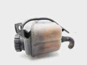 Ausgleichbehälter - - 2205000049 Mercedes-Benz S (W220) Limousine 3.2 S-320 CDI 24V (OM613.960)