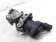 Agr Ventil 966027628 Peugeot Confort 90 CV / 66 KW