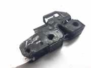 Motorhaubenschloss 6L0823509D Seat Cordoba (6L2) Limousine 1.9 TDI (ATD)