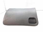 Handschuhfach 96FB642A54EGMJCP Ford Fiesta 4 Schrägheck 1.8 D 93 EEC (RTJ)