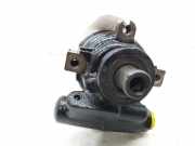 Servolenkung Pumpe 7700823738 Renault Laguna I (B56) Schrägheck 5-drs 2.2 D RN,RT 12V (G8T-706)