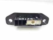 Handgriff Kofferraum 15D184 Toyota Auris Touring Sports (E18) Kombi 1.8 16V Hybrid (2ZRFXE)