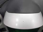 Airbag Set 6J1857067 Seat Ibiza IV (6J5) Schrägheck 5-drs 1.9 TDI 105 (BLS)