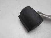 Aschenbecher Vorne 90561253 Opel Astra G (F69) Limousine 1.6 16V (Z16XE)