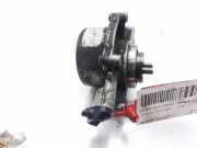 Vakuumpumpe 456572 Citroën Nemo (AA) Van 1.4 HDi 70 (DV4TD(8HS))