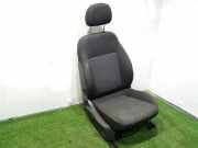 Sitz Rechts Vorne 13295174 Opel CORSA D Essentia 86 CV / 63 KW
