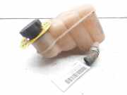 Ausgleichbehälter - - LR020367 Land + Range Rover LAND ROVER TD5 SE 139 CV / 102 KW