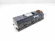 Multifunctionelle Display 98037778XT Citroën C3 (SC) Schrägheck 5-drs 1.4 HDi (DV4C(8HR))