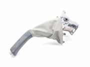 Handbremshebel 30778883 Volvo V50 (MW) Kombi 2.0 D 16V (D4204T)