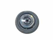Felge R17 Toyota Avensis (T27) Limousine 2.0 16V D-4D-F (1AD-FTV)