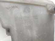 Hauptzylinder 77365228 Fiat DOBLO II CARGO (263) Furgón Base 75 CV / 55 KW