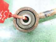 Bremsanker Stange Links Hinten 55503H1001 Hyundai Terracan SUV 2.9 CRDi 16V (J3)