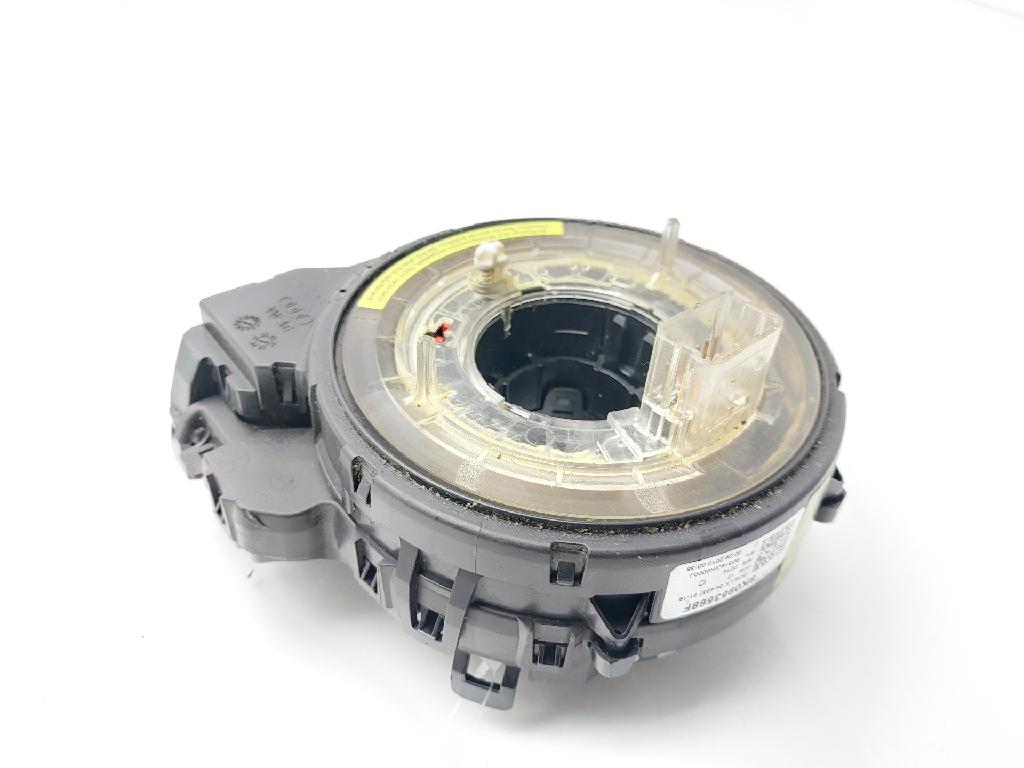 Airbag Schleifring 8K0953568F Audi A4 (B8) Limousine 2.0 TDI 16V (CAGA)