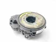 Airbag Schleifring 8K0953568F Audi A4 (B8) Limousine 2.0 TDI 16V (CAGA)