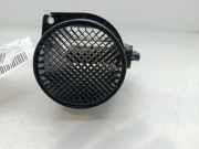 Luftmengenmesser 03L906461A Volkswagen (5N2) T1 Sport BlueMotion 140 CV / 103 KW