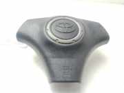 Airbag Lenkrad 8419802 Toyota RAV4 (A2) Geländewagen 2.0 D-4D 16V 4x4 (1CD-FTV)