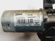 Scheibenwischermotor Hinten 5G0955711A Volkswagen VII LIM. Special Edition BluemotionTech 110 CV / 81 KW