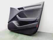 Türverkleidung Rechts Vorne 8V5867106 Audi SEDÁN (8VM) design edition 150 CV / 110 KW