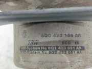 Servolenkung Pumpe 6Q0423156AB Seat Ibiza III (6L1) Schrägheck 1.9 SDI (ASY)