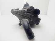 Luftfiltergehäuse 8200398989 Renault Clio III (BR/CR) Schrägheck 1.4 16V (K4J-780)