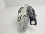 Scheibenwischermotor Hinten 9840123780 Peugeot Rifter (ER/EC/EZ) Großraumlimousine e-Rifter (ZKX)