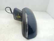 Außenspiegel Links 31477558 Volvo V60 II (ZW) Kombi 2.0 D3 16V (D4204T16)