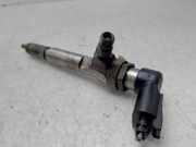 Kraftstoff-Injector 8200294788 Renault Megane III Berline (BZ) Schrägheck 5-drs 1.5 dCi 105 (K9K-832(K9K-G8))