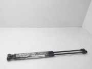 Gasdruckfedern Set Hinten 7700800311 Renault Clio (B/C57/357/557/577) Schrägheck 1.2 Eco (D7F-730)