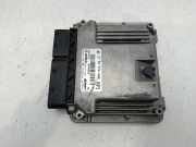 Motorsteuergerät 55576906 Opel BERLINA Cosmo 131 CV / 96 KW