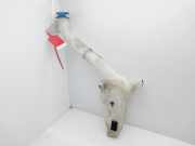 Scheibenwaschbehälter 6Q0955453N Seat Ibiza IV (6J5) Schrägheck 5-drs 1.9 TDI 105 (BLS)