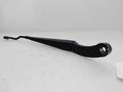 Scheibenwischer Links Vorne 8522102060 Toyota Corolla (EB/ZZ/WZ/CD) Liftback 1.4 16V VVT-i (4ZZFE) 2000