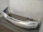 Stoßstange Hinten 5215947916 Toyota Prius (ZVW3) Schrägheck 1.8 16V (2ZRFXE)