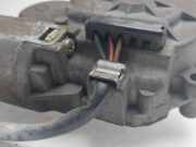 Scheibenwischermotor Hinten A6388200208 Mercedes-Benz Vito (638.1/2) Bus 2.2 CDI 110 16V (OM611.980)
