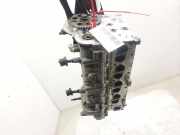 Zylinderkopf A8691342 Opel Corsa C (F08/68) Schrägheck 1.3 CDTi 16V (Z13DT)