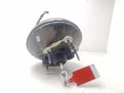 Bremskraftverstärker 460071KW3B Nissan Juke (F15) SUV 1.2 12V DIG-T (HRA2)