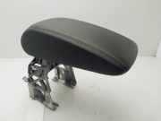 Armlehne MIDDEN 8V0864283E Audi SPORTBACK (8VF) 30 TDI S line 116 CV / 85 KW
