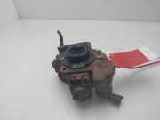 Hochdruckpumpe 55236707 Fiat CARGO Basis Kasten 90 CV / 66 KW