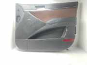 Türverkleidung Rechts Vorne 823203J000 Hyundai iX55 SUV 3.0 CRDI V6 24V (D6EA)