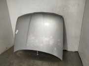 Motorhaube 6K0823031D Seat Cordoba (6C2/6K2) Limousine 1.9 SDi Stella (AQM)