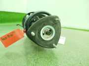 Stoßdämpfer Links Vorne GHT634900B Mazda 6 SportBreak (GJ/GH/GL) Kombi 2.2 SkyActiv-D 150 16V (SH)