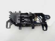 Türgriff Innen Links Vorne 806714EA0A Renault Kadjar (RFEH) SUV 1.5 dCi DPF (K9K-F646)
