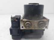 Abs Pumpe 4S612M110DA Ford (CBK) Newport 68 CV / 50 KW