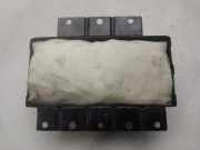 Airbag Beifahrer 845301H000 Kia Cee'd Sporty Wagon (EDF) Kombi 1.6 CRDi 115 16V (D4FB)