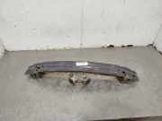 Stoßfängerträger Vorne C2Z18083 Jaguar XF (CC9) Limousine 4.2 V8 32V (HG)