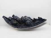 Scheinwerfer Links 921013W120 Kia Sportage (SL) Geländewagen 1.7 CRDi 16V 4x2 (D4FD)