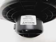 Heizlüfter - CSA431D233 Citroën C4 Aircross (BU) SUV 1.6 HDi 16V 115 (DV6C(9HD))