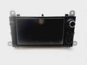 Radio 281158699R Renault IV Zen 90 CV / 66 KW