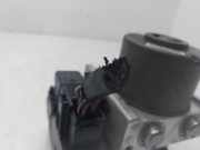 Abs Pumpe 3M512M110GA Ford Focus 2 Limousine 1.6 TDCi 16V 110 (G8DA)