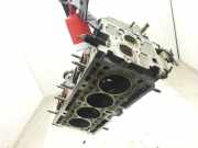 Zylinderkopf FDP42 Renault Clio II (BB/CB) Schrägheck 1.2 (D7F-720)