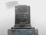 Vorglüh Relais 9640469680 Citroën Berlingo Van 1.6 HDI 16V 90 (DV6ATED4(9HX))